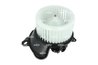 VENTILATOR HABITACLU NRF 34027 - Compatibil cu ABARTH, CITROEN, FIAT, OPEL, PEUGEOT
