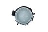 Ventilator habitaclu NRF 34028