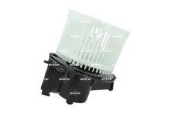 Ventilator habitaclu NRF 34028
