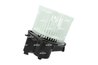 Ventilator habitaclu NRF 34028