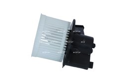 Ventilator habitaclu NRF 34028