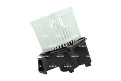 Ventilator habitaclu NRF 34028