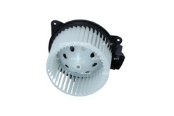 Ventilator habitaclu NRF 34030