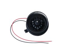 Ventilator habitaclu NRF 34031