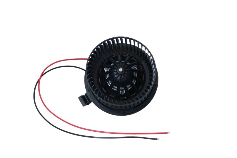 Ventilator habitaclu NRF 34031