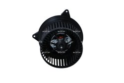 VENTILATOR HABITACLU NRF 34032 - Compatibil cu FORD