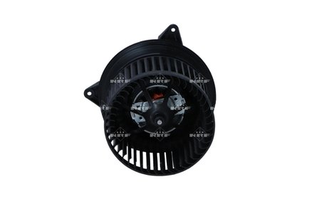 Ventilator habitaclu NRF 34032