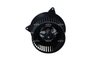 Ventilator habitaclu NRF 34032