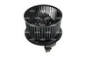 Ventilator habitaclu NRF 34031