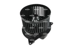 Ventilator habitaclu NRF 34032