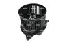 Ventilator habitaclu NRF 34032