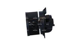 Ventilator habitaclu NRF 34032