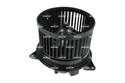 Ventilator habitaclu NRF 34032