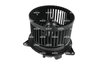 Ventilator habitaclu NRF 34032