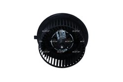 Ventilator habitaclu NRF 34034