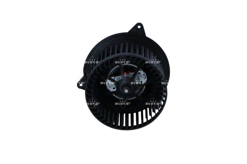 Ventilator habitaclu NRF 34035
