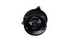 Ventilator habitaclu NRF 34035