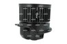 Ventilator habitaclu NRF 34035