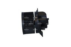 Ventilator habitaclu NRF 34035