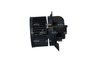 Ventilator habitaclu NRF 34035