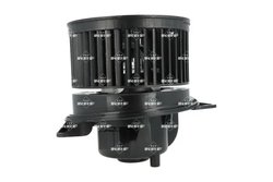 Ventilator habitaclu NRF 34035