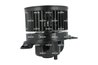 Ventilator habitaclu NRF 34035