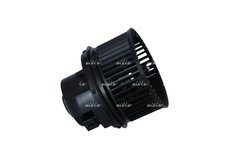 Ventilator habitaclu NRF 34036