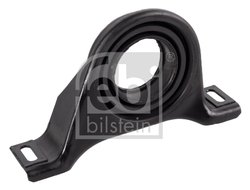 Suport ax cardanic Febi Bilstein 34037