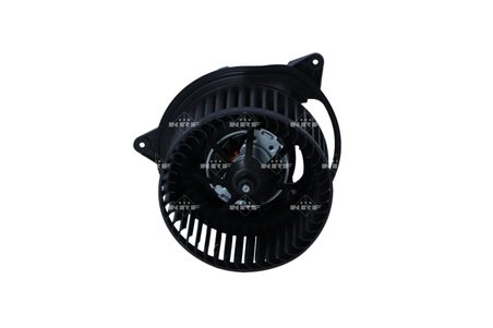 Ventilator habitaclu NRF 34037