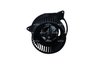Ventilator habitaclu NRF 34037