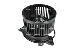 Ventilator habitaclu NRF 34037