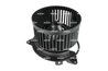 Ventilator habitaclu NRF 34037