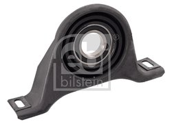 Suport ax cardanic Febi Bilstein 34038
