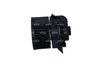 Ventilator habitaclu NRF 34037