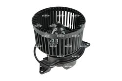 Ventilator habitaclu NRF 34037