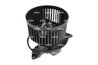Ventilator habitaclu NRF 34037
