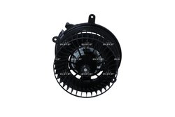 Ventilator habitaclu NRF 34039
