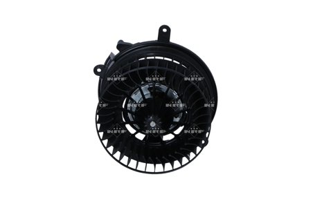 Ventilator habitaclu NRF 34039