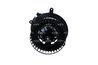 Ventilator habitaclu NRF 34039