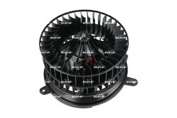 Ventilator habitaclu NRF 34039