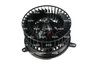 Ventilator habitaclu NRF 34039
