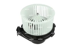 Ventilator habitaclu NRF 34038