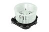 Ventilator habitaclu NRF 34038