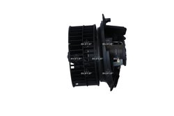 Ventilator habitaclu NRF 34039