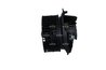 Ventilator habitaclu NRF 34039
