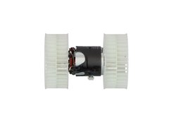 Ventilator habitaclu NRF 34040