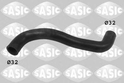 Furtun radiator Sasic 3404014