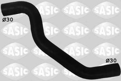 Furtun radiator Sasic 3404057
