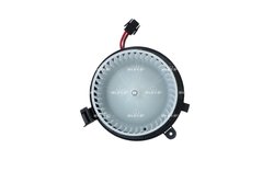 VENTILATOR HABITACLU NRF 34041 - Compatibil cu MERCEDES-BENZ