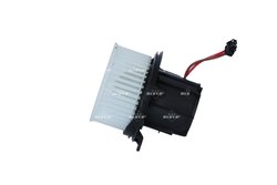 Ventilator habitaclu NRF 34041